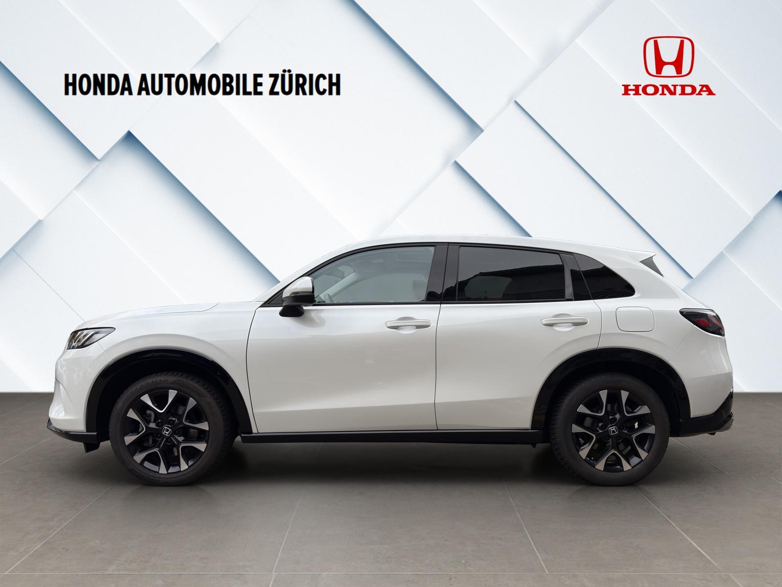 HONDA ZR-V 2.0 i-MMD Advance-showroom-element-1