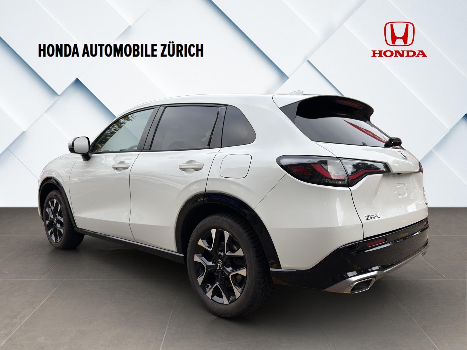 HONDA ZR-V 2.0 i-MMD Advance-showroom-element-2