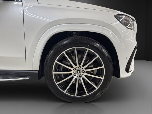 MERCEDES-BENZ GLS 450 d 4M 9G-Tronic-image-5
