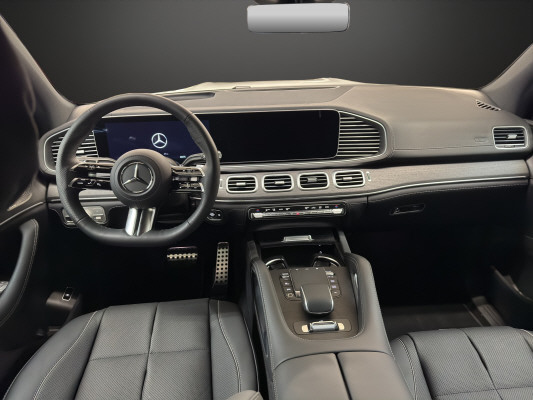 MERCEDES-BENZ GLS 450 d 4M 9G-Tronic-image-7