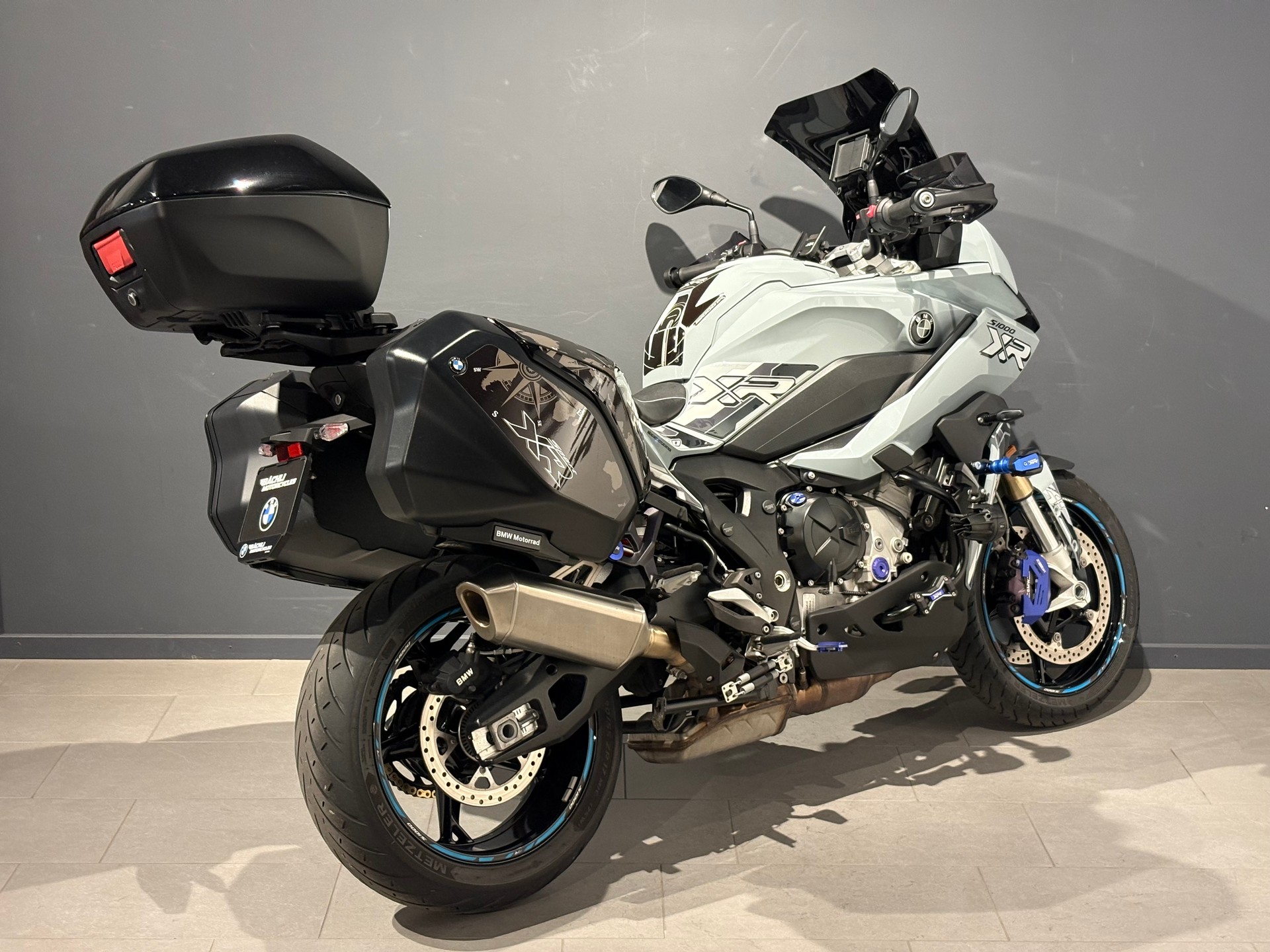 BMW S 1000 XR ABS-image-5