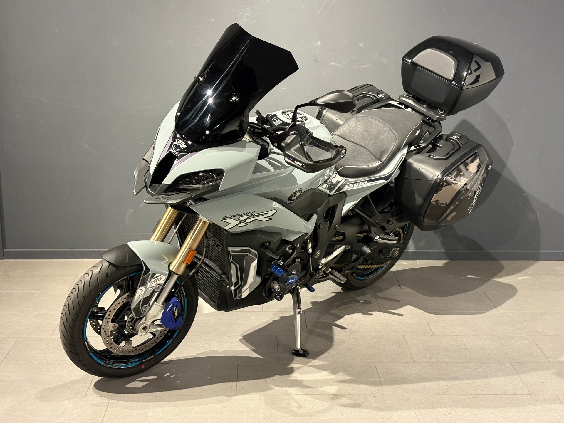 BMW S 1000 XR ABS-image-2