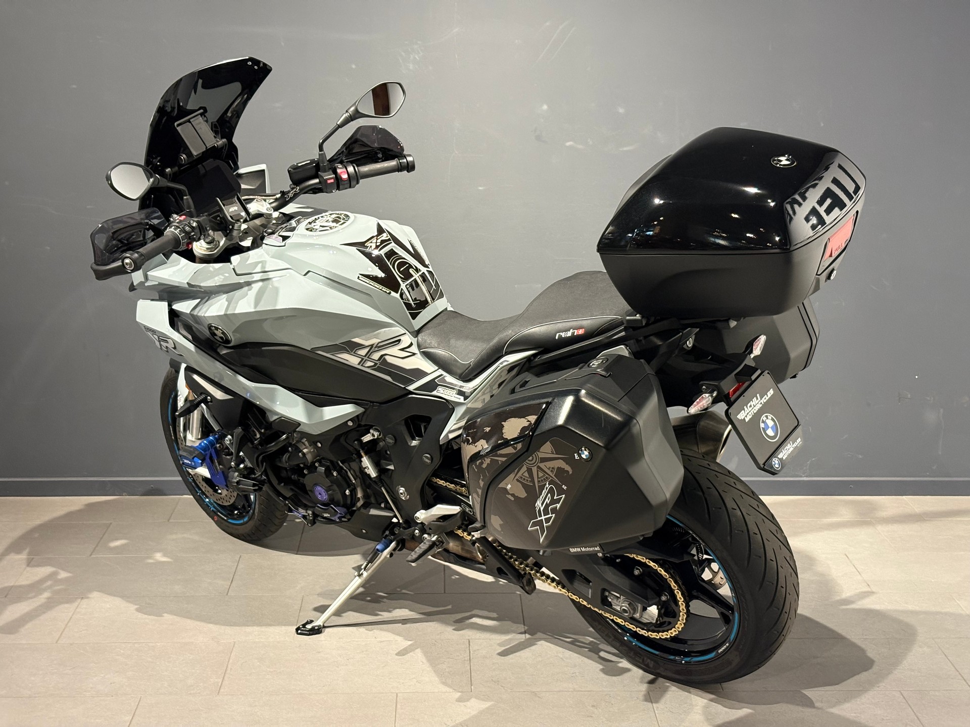 BMW S 1000 XR ABS-image-4
