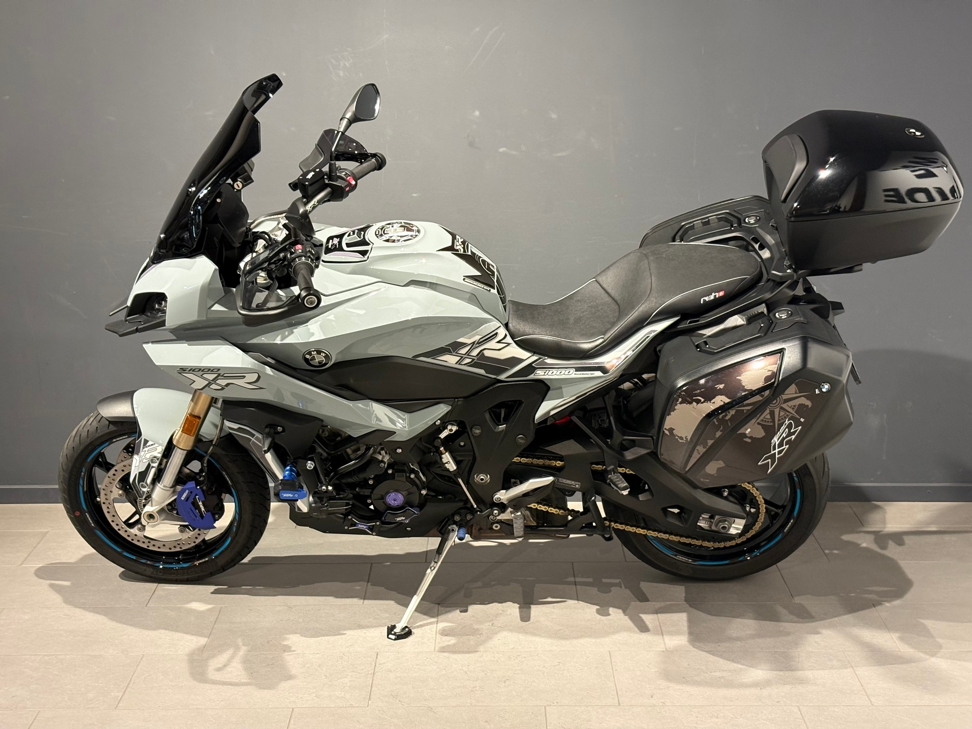 BMW S 1000 XR ABS-image-3