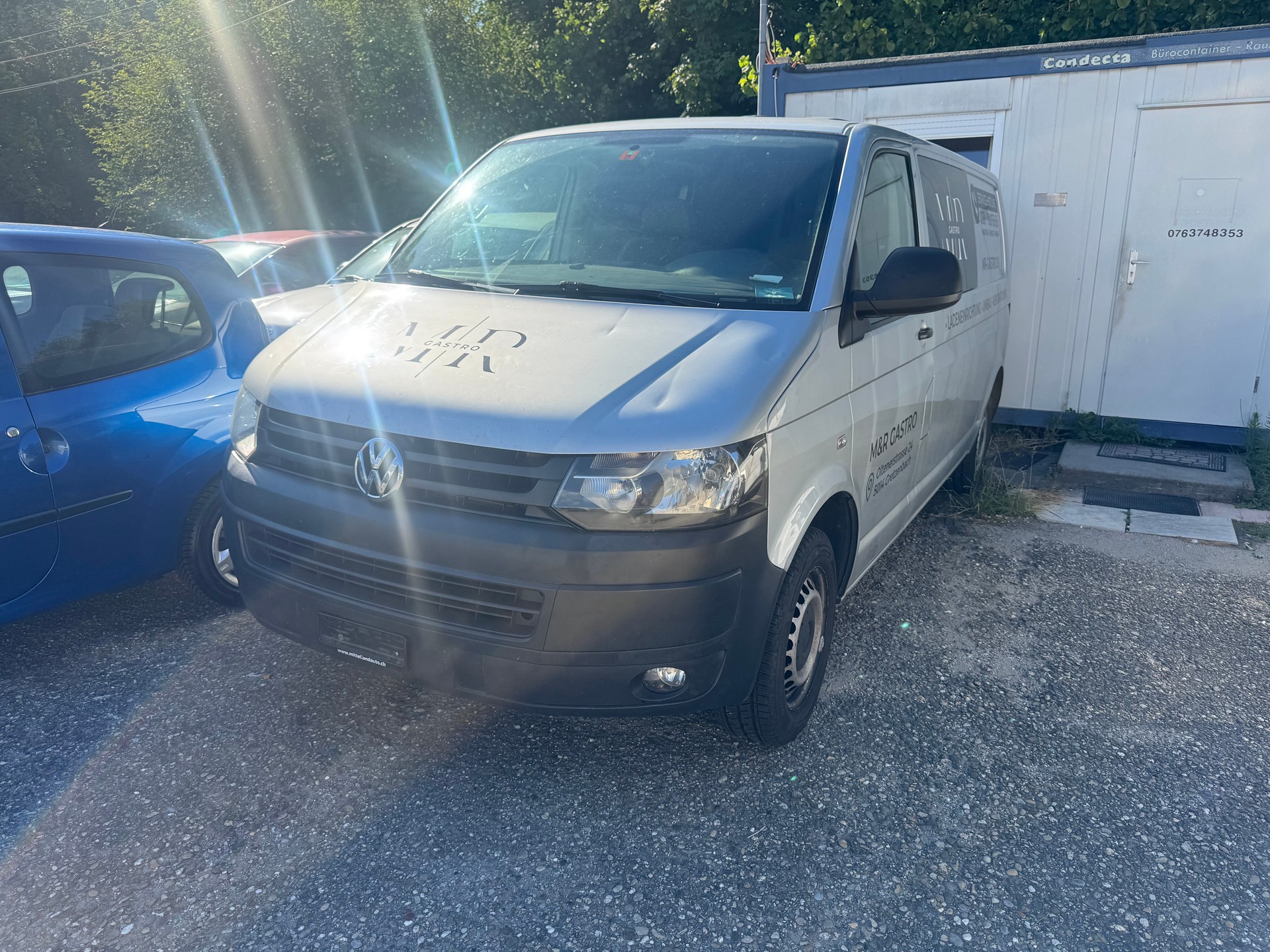 VW T6-image-10