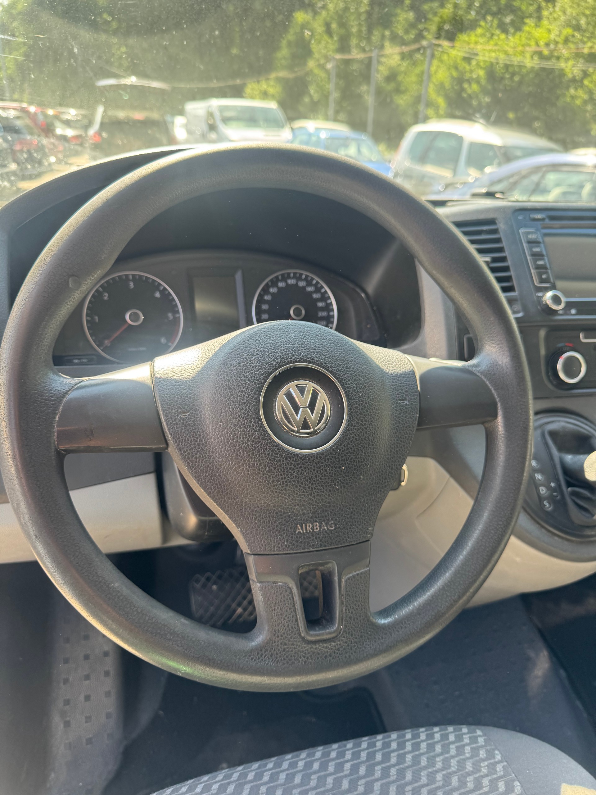 VW T6-image-7