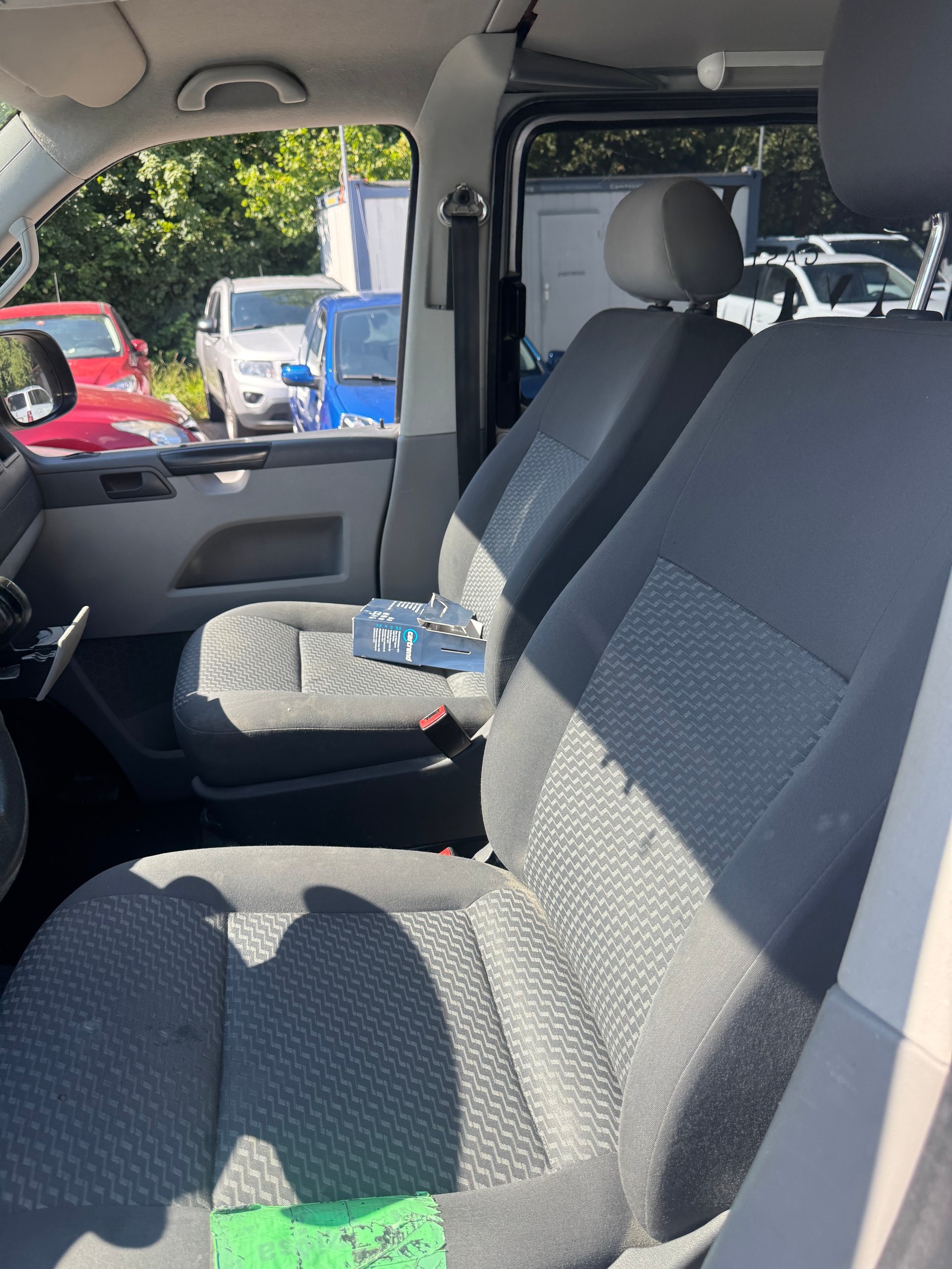 VW T6-image-6