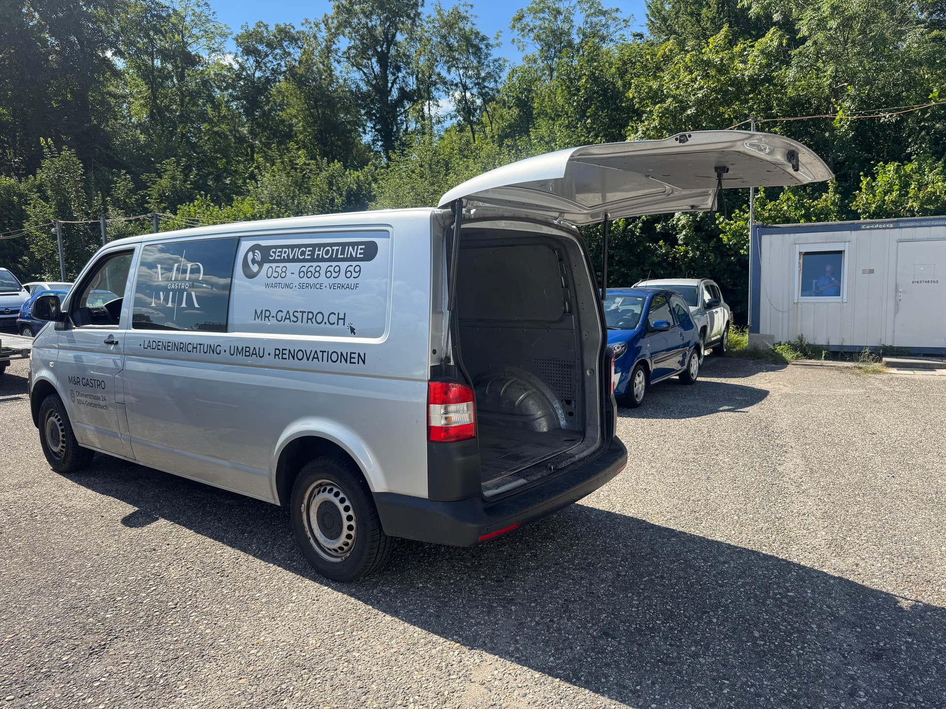 VW T6-image-4