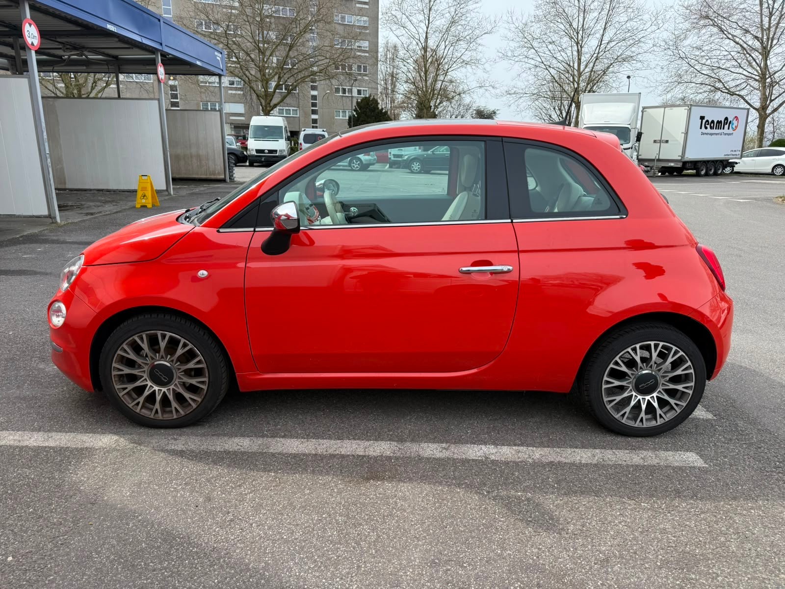 FIAT 500 0.9 Twinair Riva Dualogic-showroom-element-3