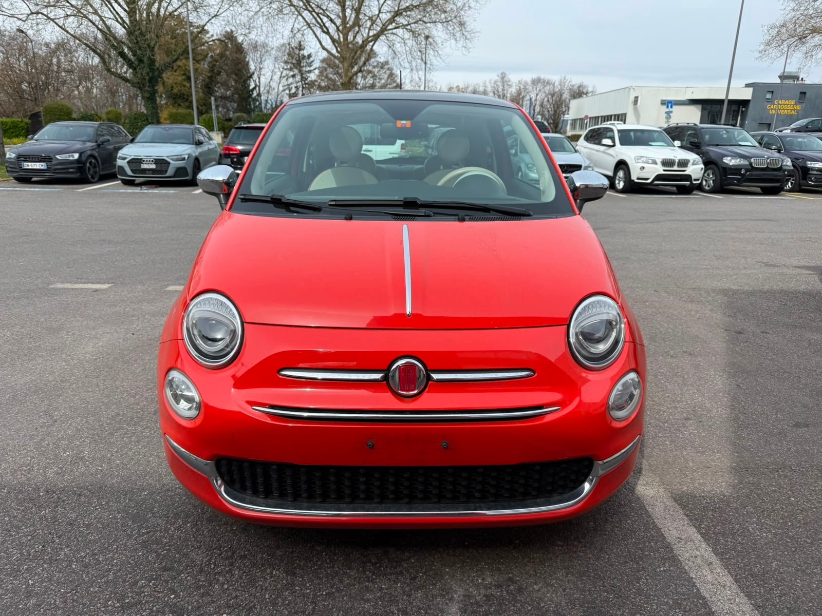 FIAT 500 0.9 Twinair Riva Dualogic-showroom-element-2