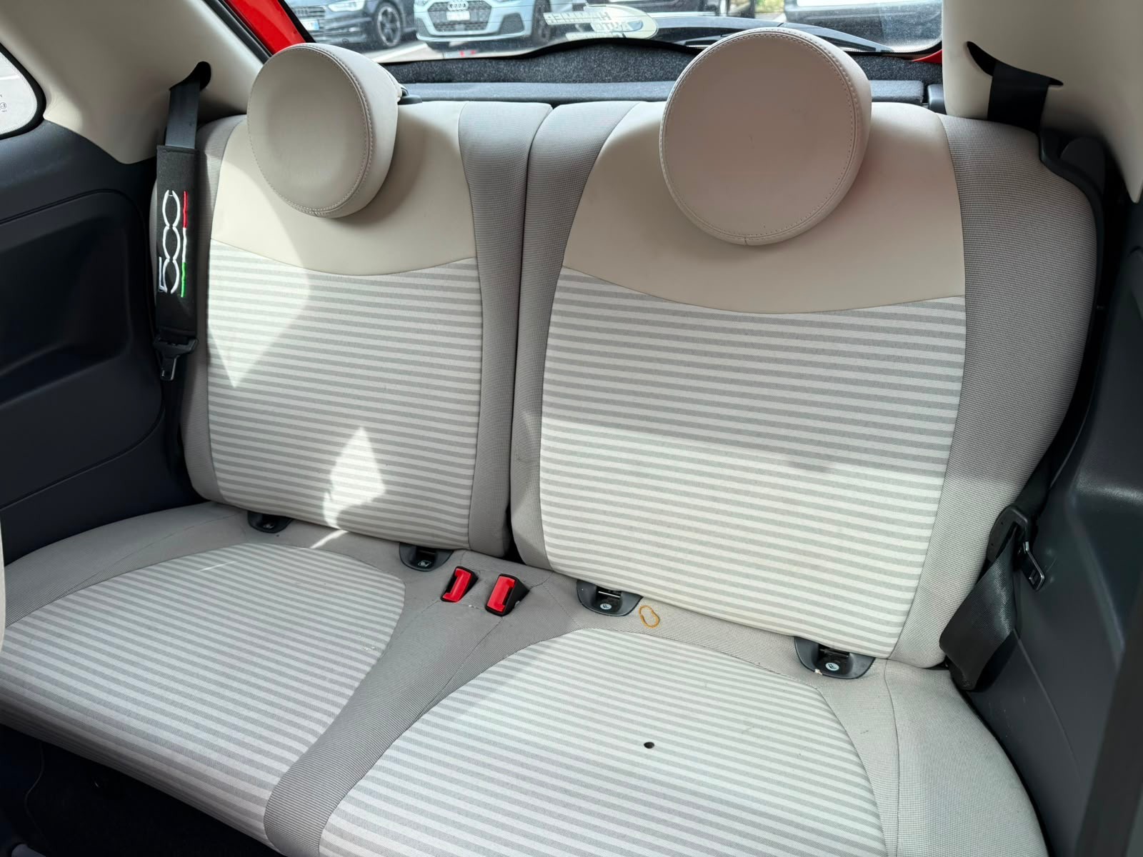 FIAT 500 0.9 Twinair Riva Dualogic-image-10