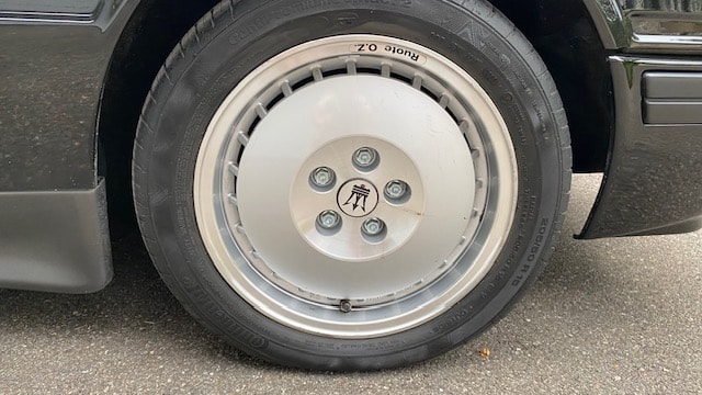 MASERATI Biturbo 222 E-image-6