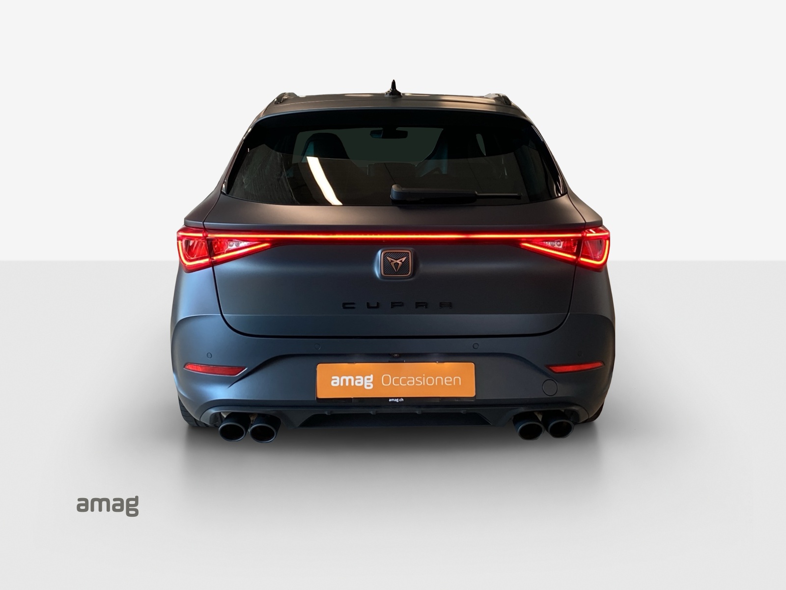 CUPRA LEON ST 2.0 TSI VZ CUP DSG 4Drive-showroom-element-3