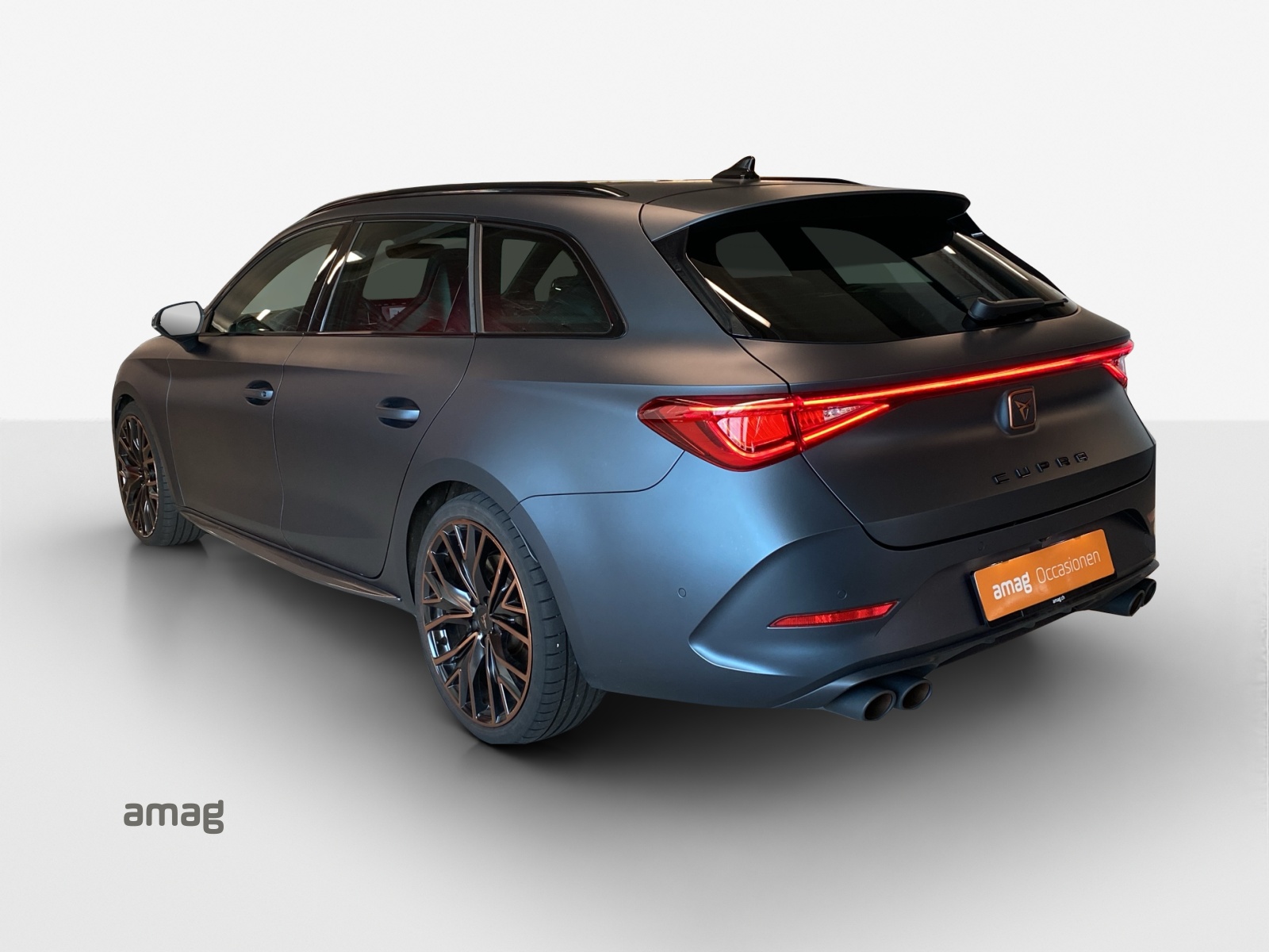 CUPRA LEON ST 2.0 TSI VZ CUP DSG 4Drive-showroom-element-2