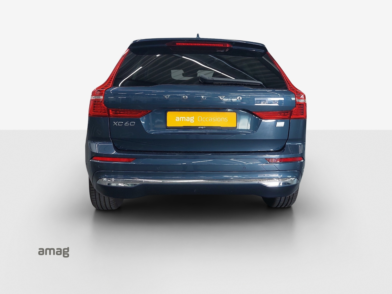 VOLVO XC60 T6 eAWD Inscription Geartronic-showroom-element-3