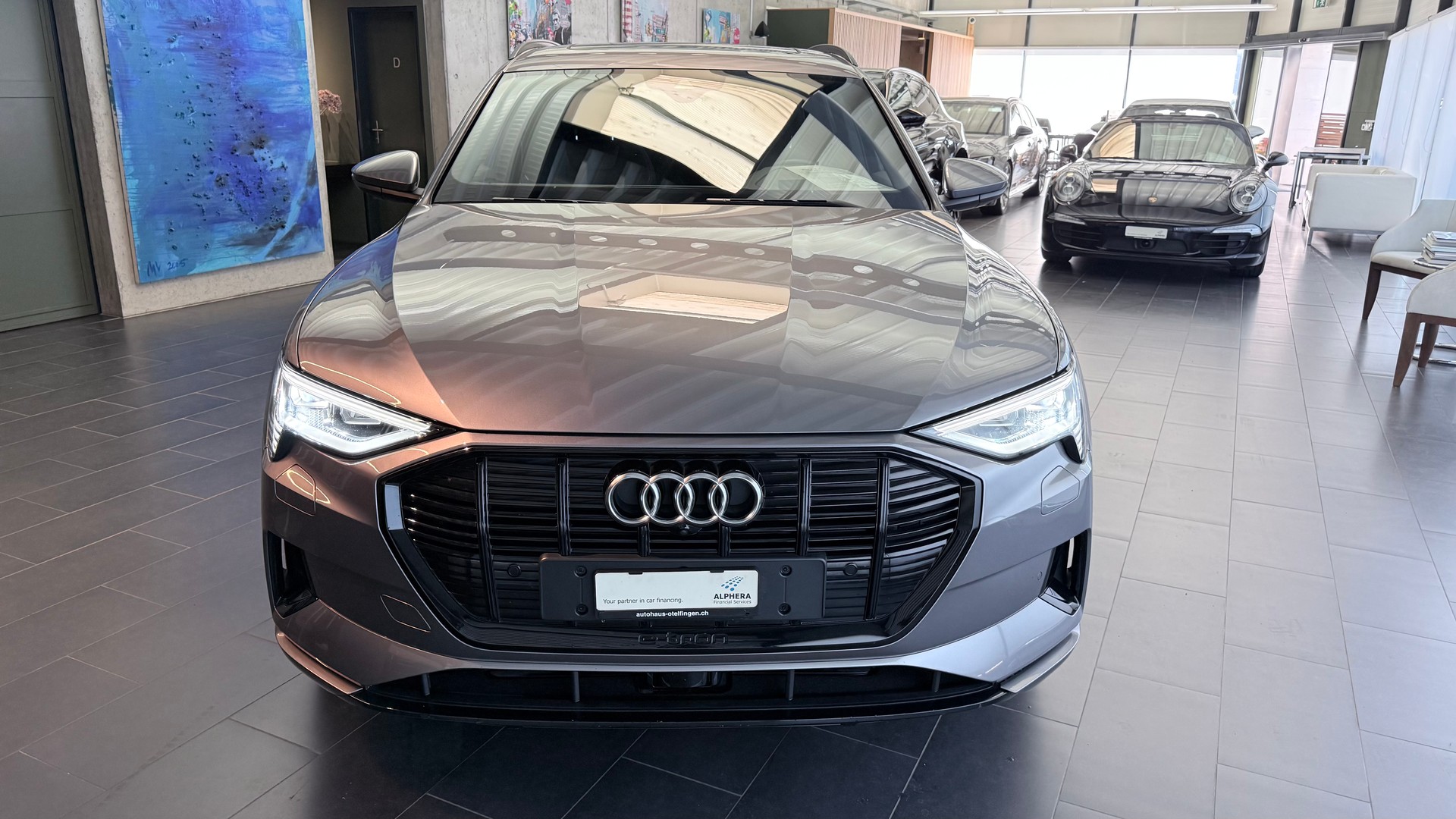 AUDI e-tron 55 Advanced quattro-showroom-element-3