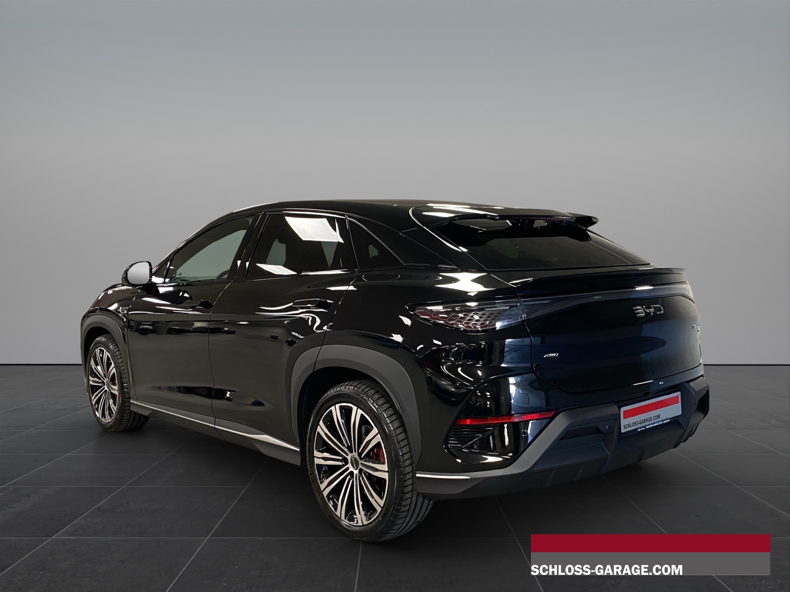 BYD Sealion 7 Excellence AWD-showroom-element-3