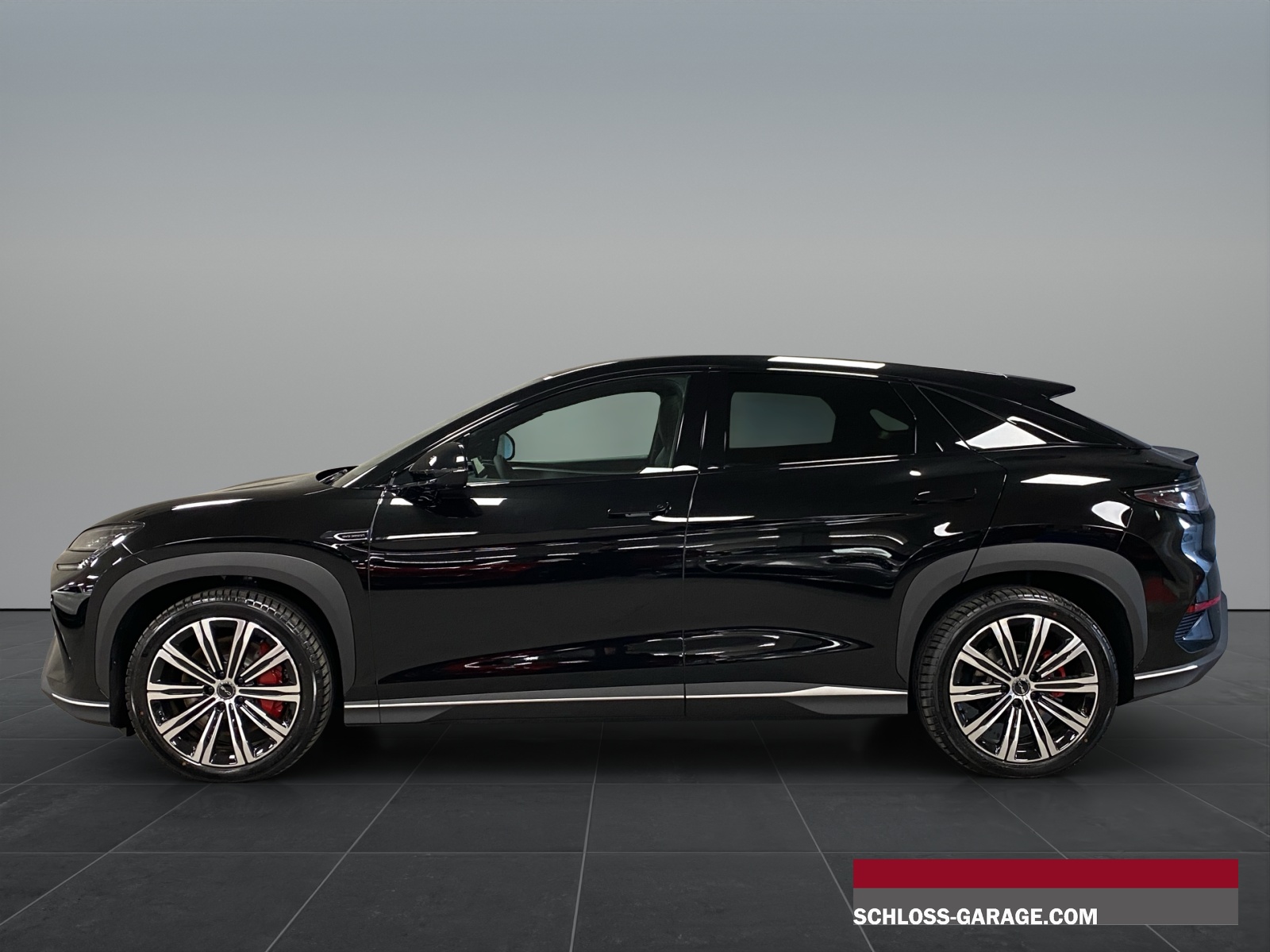 BYD Sealion 7 Excellence AWD-showroom-element-2