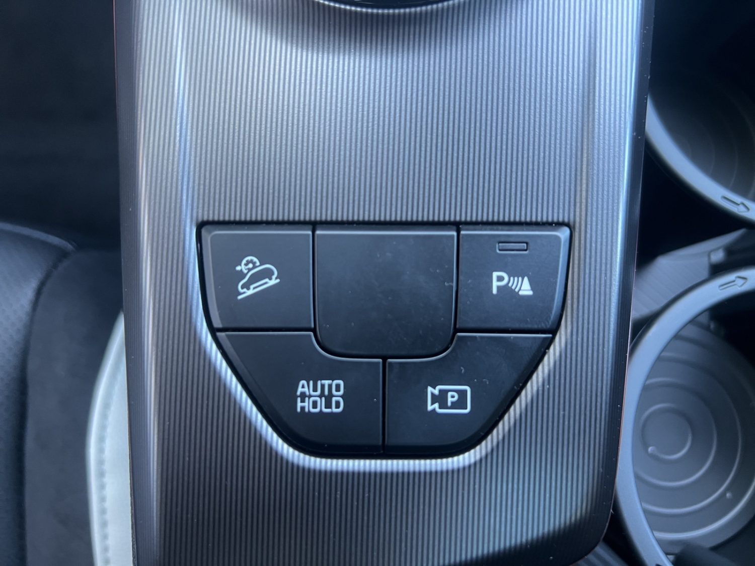 KIA Sportage 1.6 T-GDi Hybrid GT-Line-image-16