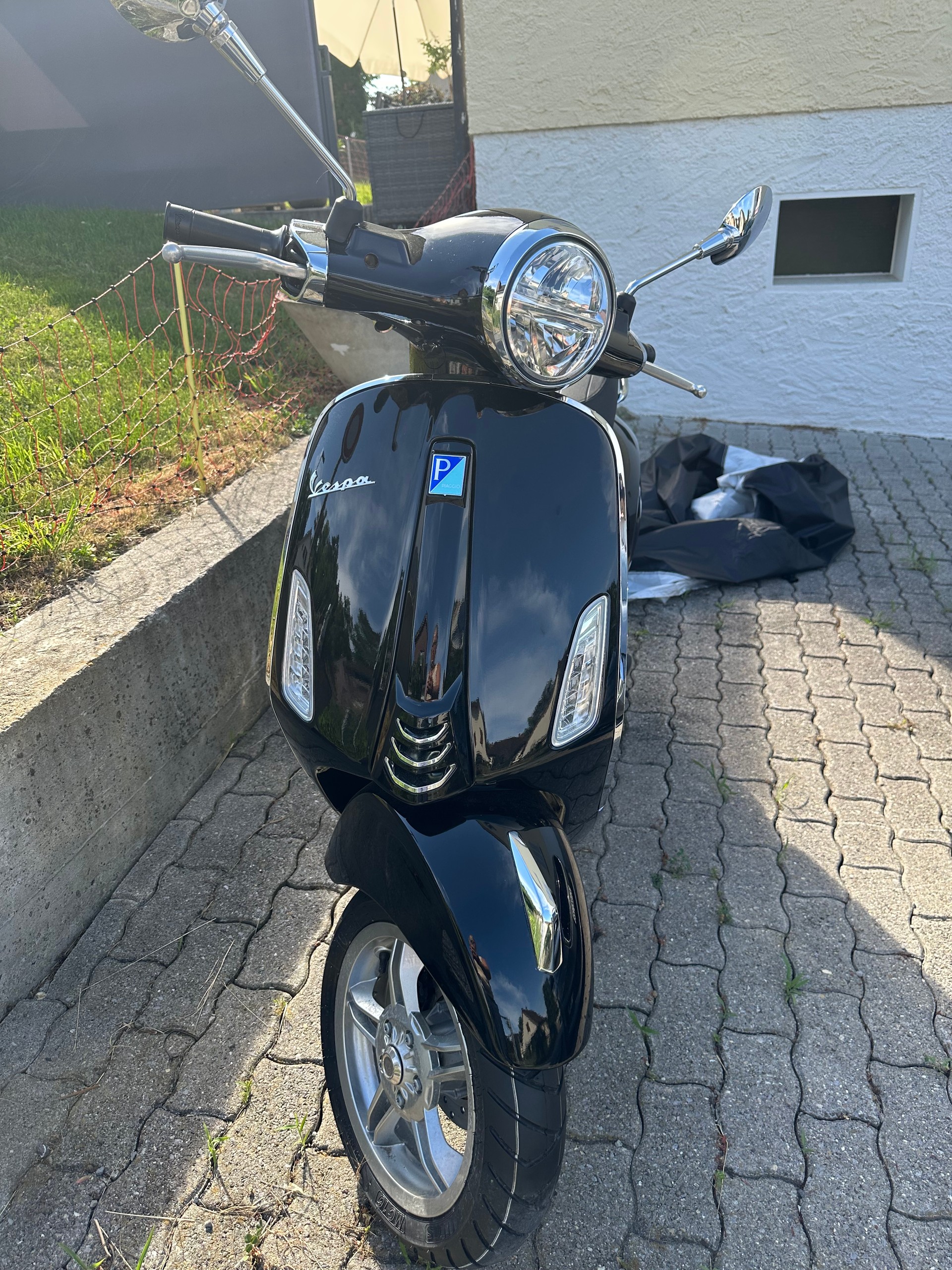 PIAGGIO Primavera-image-5
