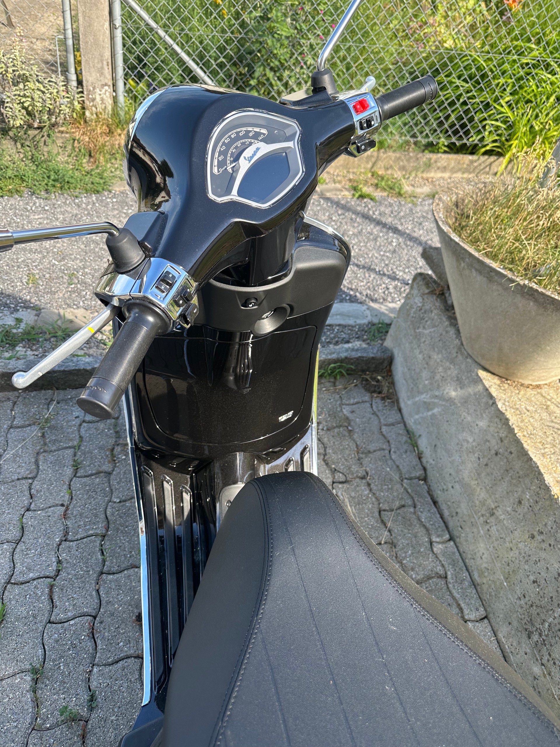 PIAGGIO Primavera-image-6
