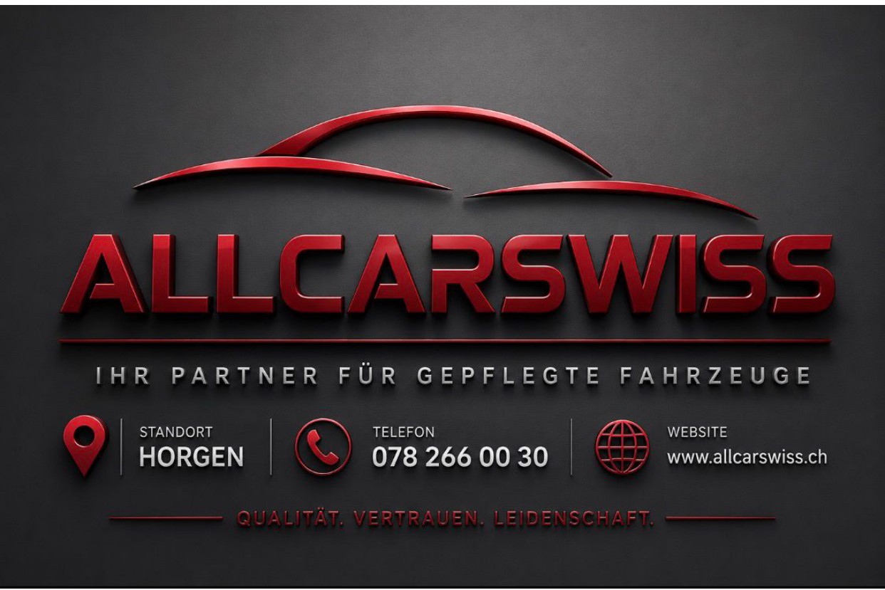 MERCEDES-BENZ GLC 300 4Matic AMG Line 9G-Tronic-showroom-element-1