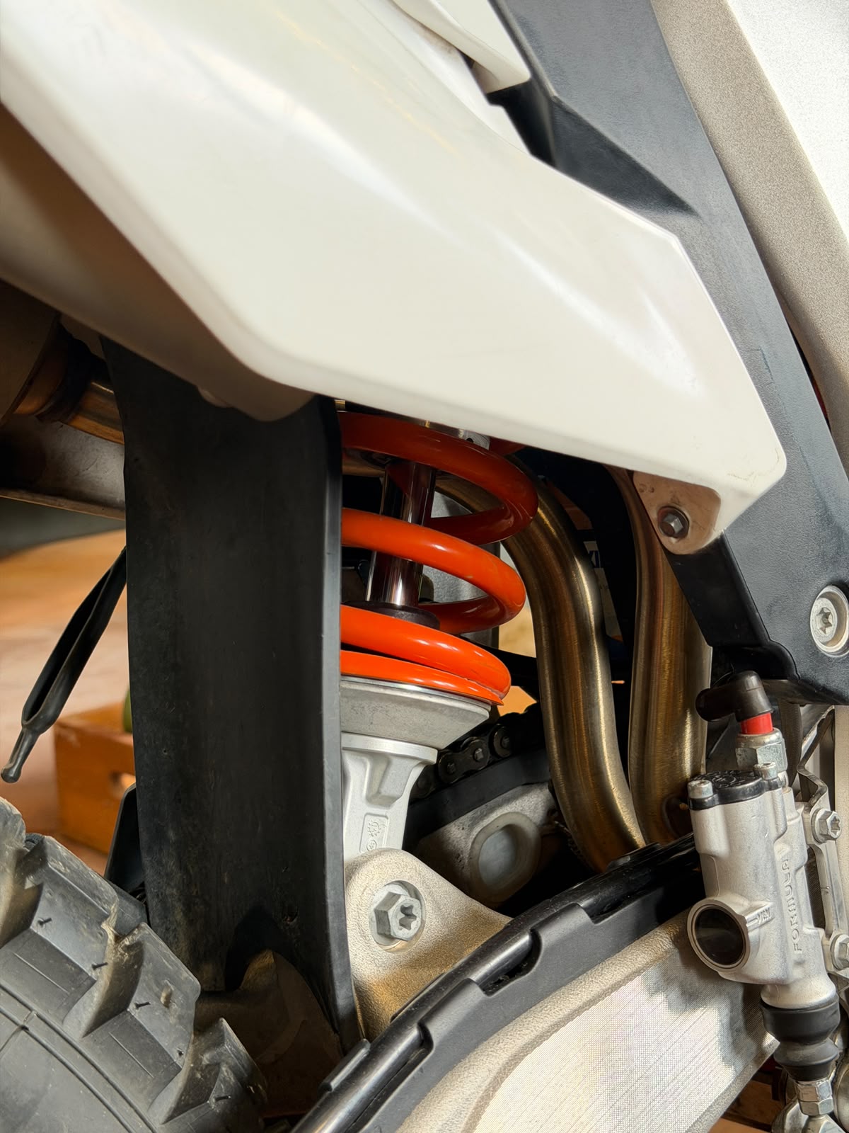 KTM 350 F Freeride-image-3