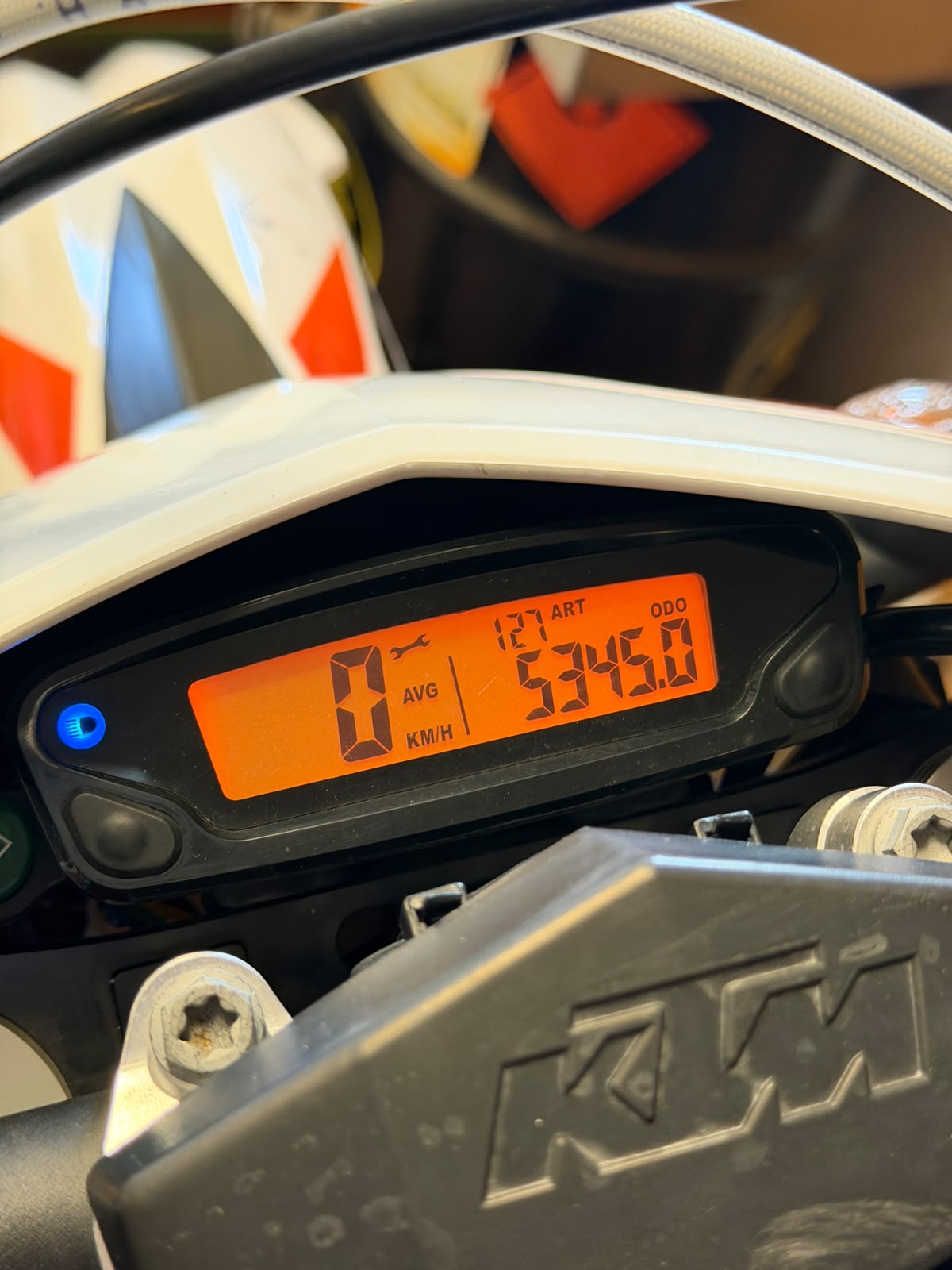 KTM 350 F Freeride-image-2