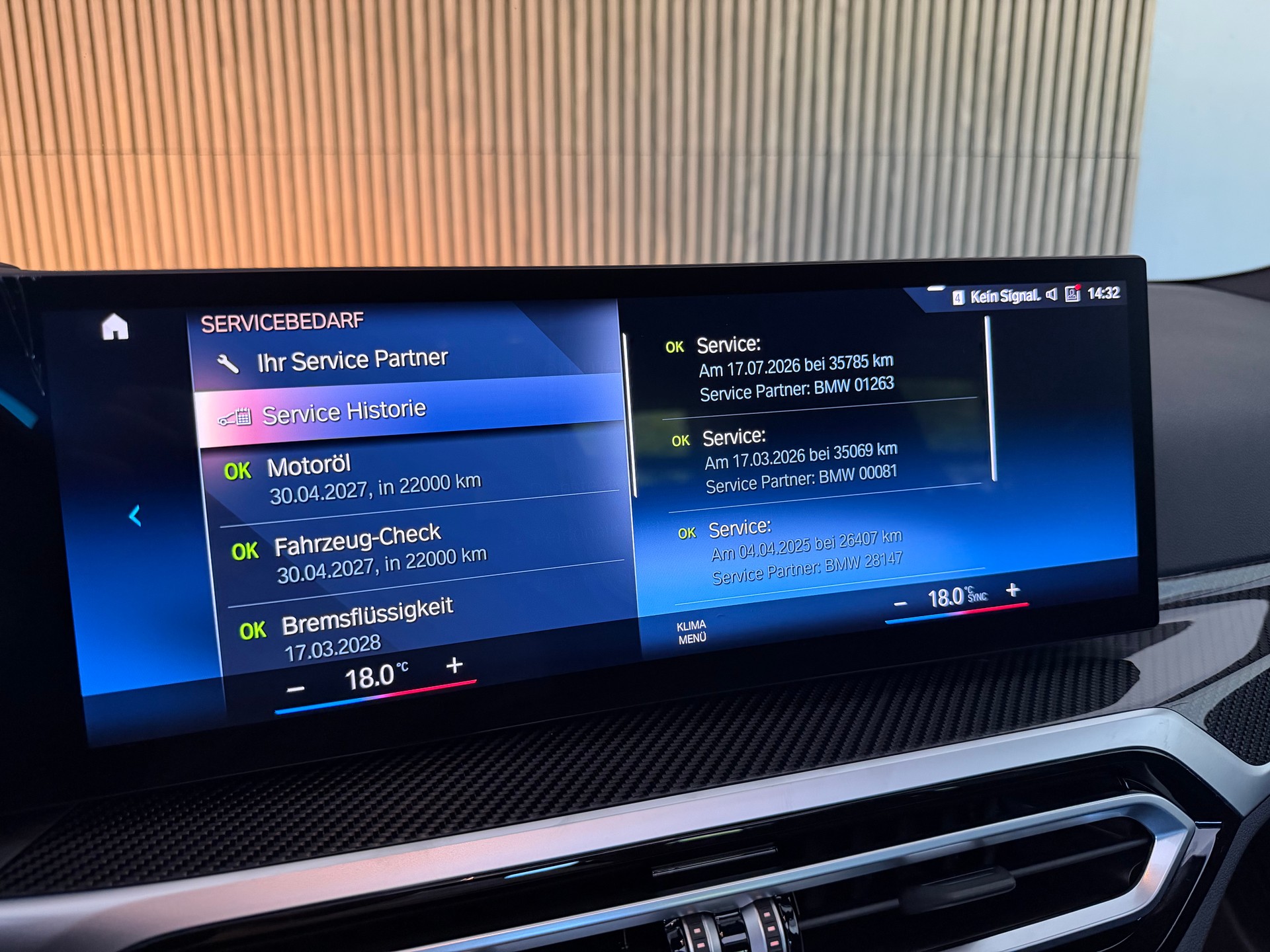BMW M340i xDrive 48V Steptronic M Sport Pro CARBON-image-22