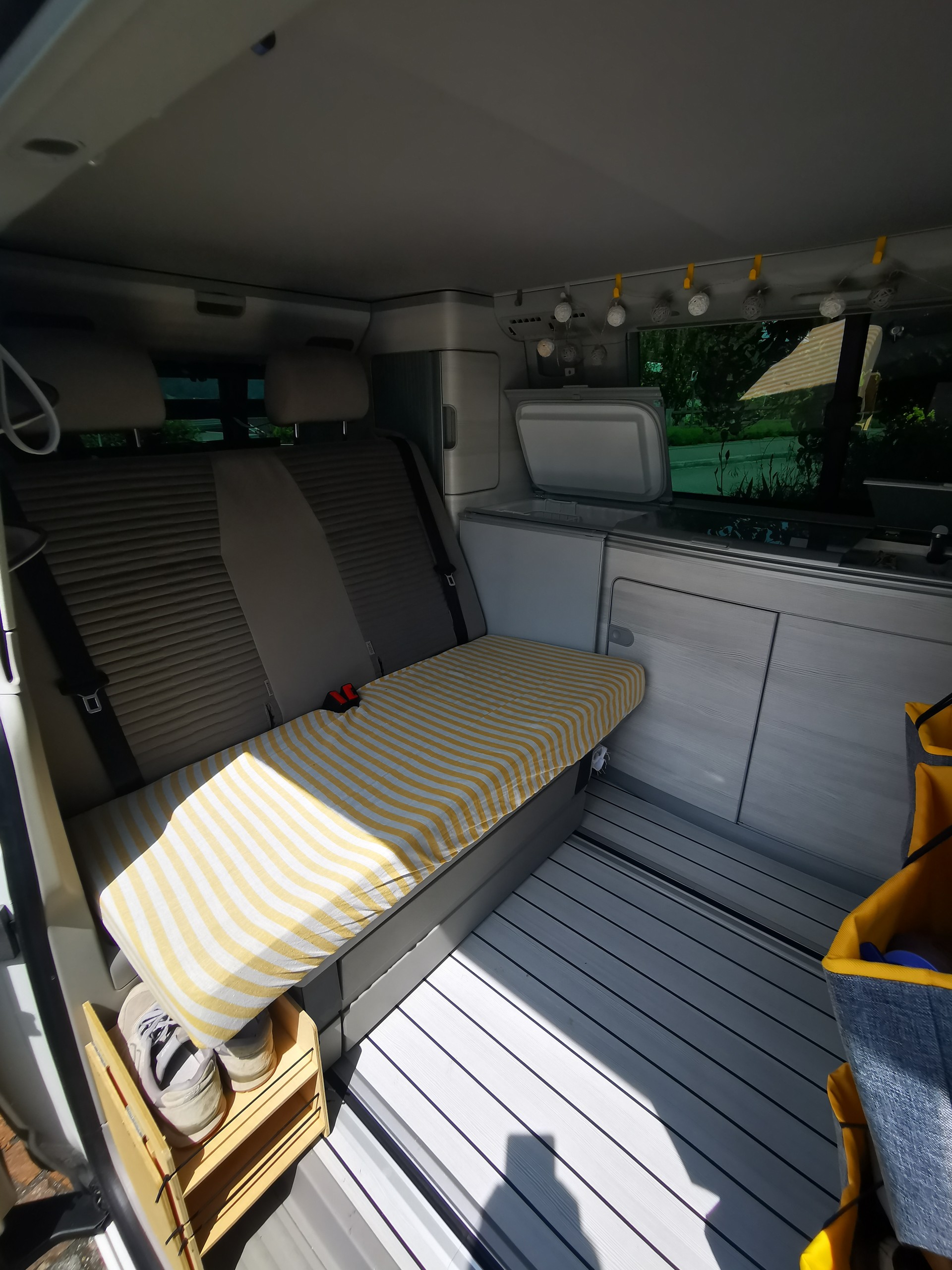VW 2.0 TDI 150 Ocean Edition DSG-image-3