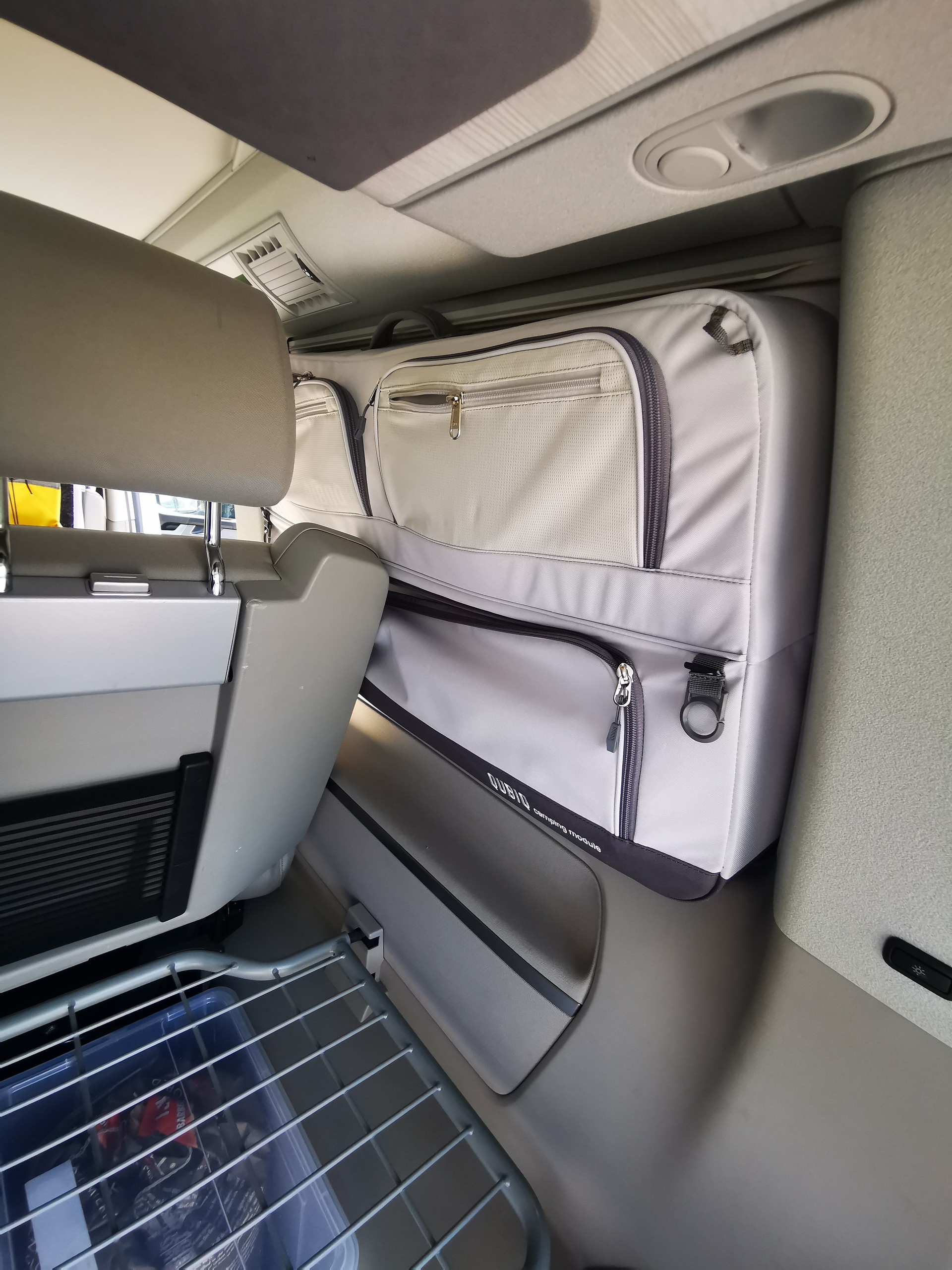 VW 2.0 TDI 150 Ocean Edition DSG-image-10
