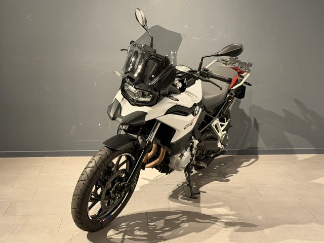 BMW F 750 GS ABS-showroom-element-2