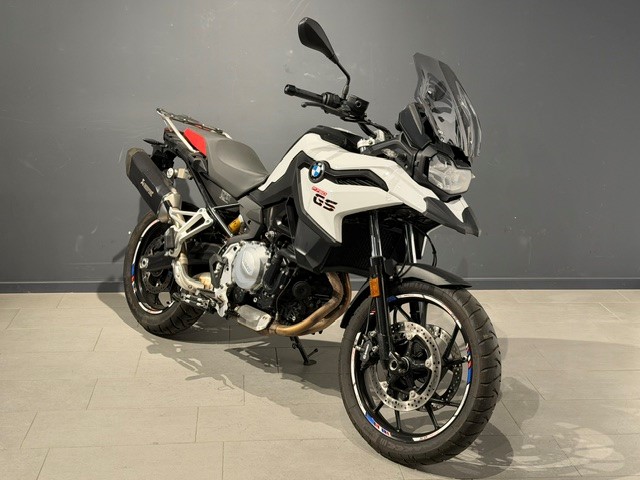 BMW F 750 GS ABS-showroom-element-1