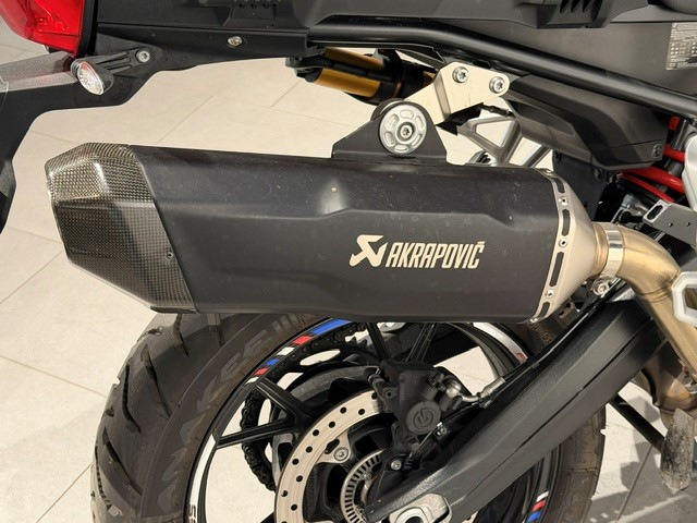 BMW F 750 GS ABS-image-6