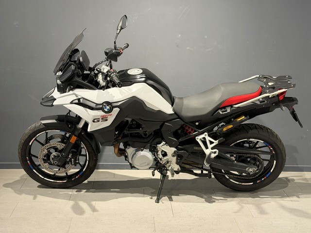 BMW F 750 GS ABS-showroom-element-3