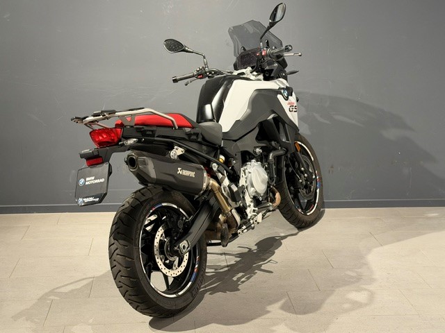 BMW F 750 GS ABS-image-5