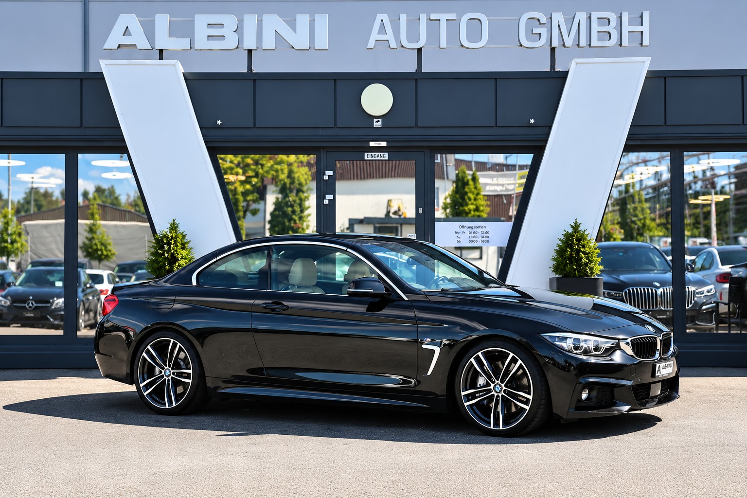 BMW 440i xDrive SAG Cabrio-showroom-element-2