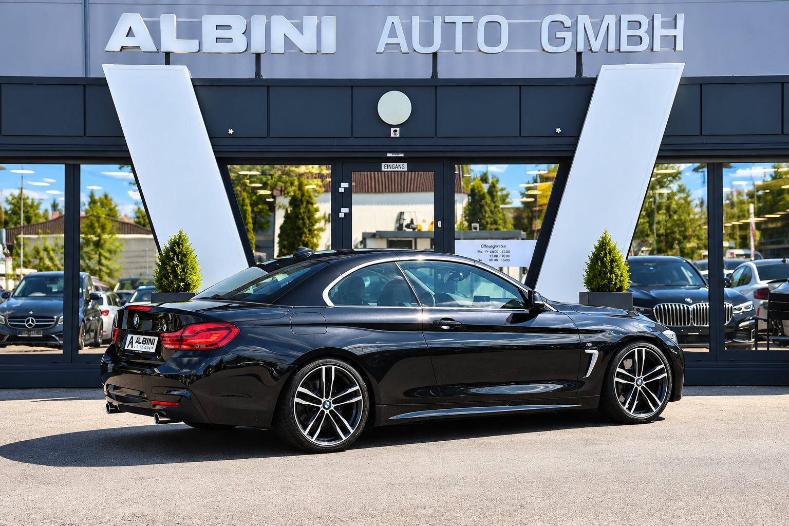 BMW 440i xDrive SAG Cabrio-showroom-element-3