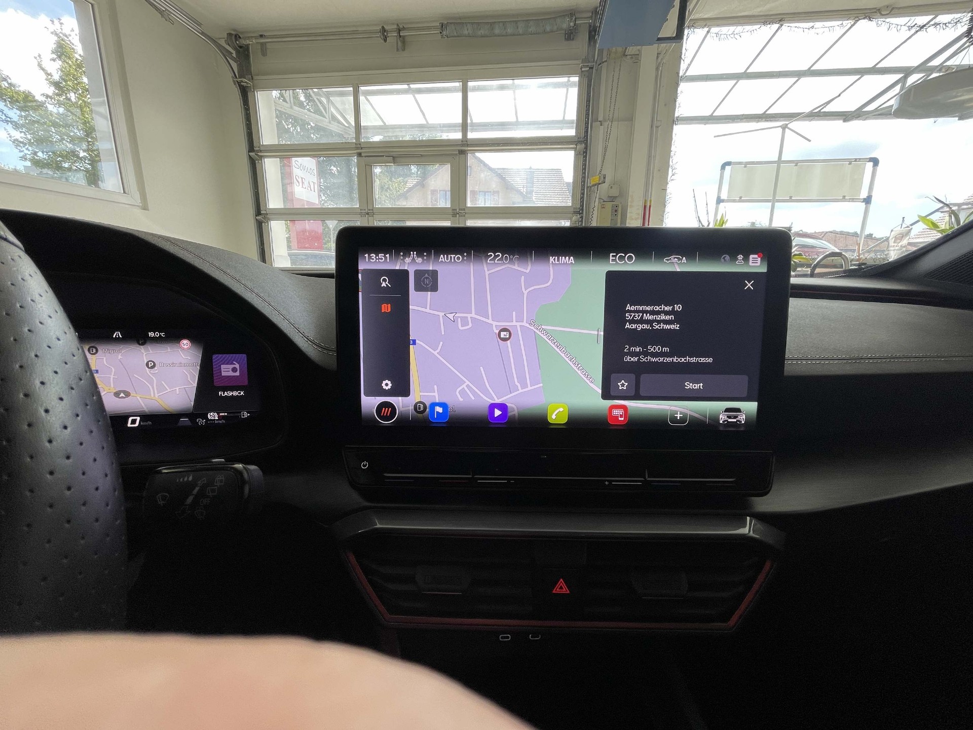 CUPRA Formentor 1.4 eHybrid VZ DSG-image-15