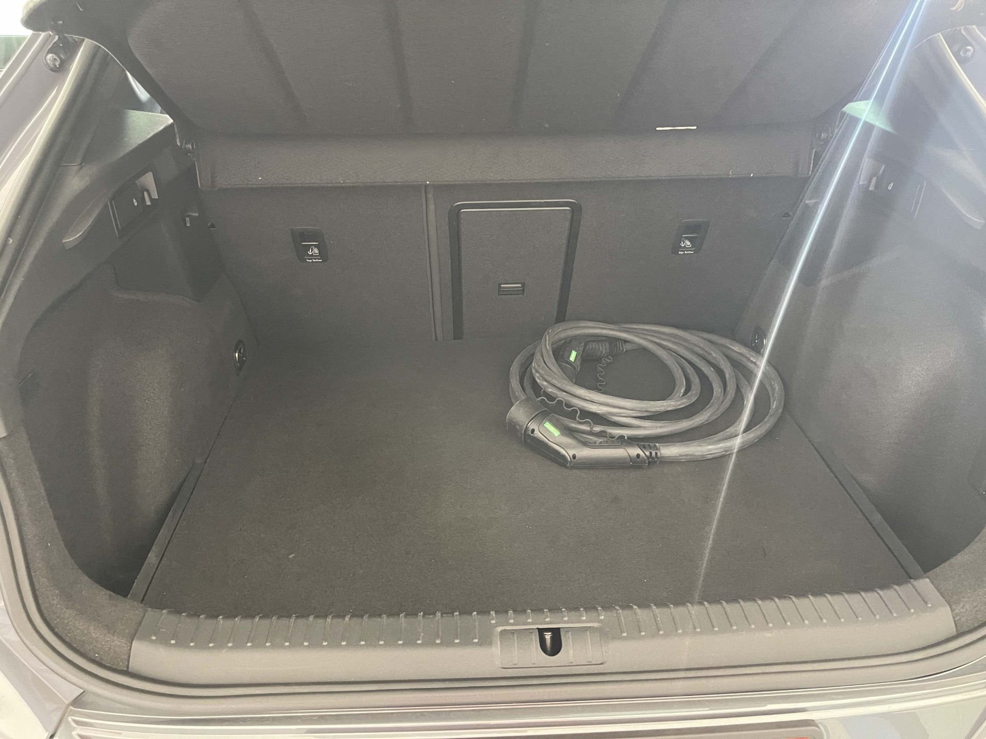 CUPRA Formentor 1.4 eHybrid VZ DSG-image-10