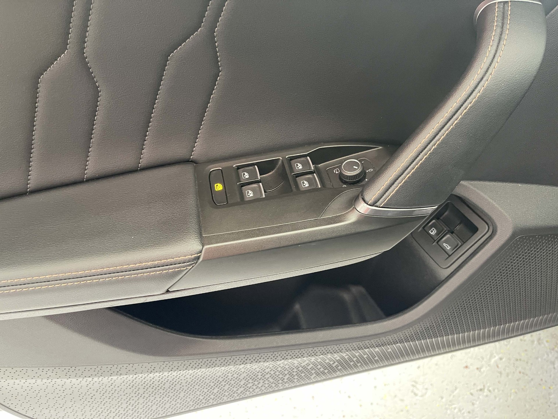 CUPRA Formentor 1.4 eHybrid VZ DSG-image-11