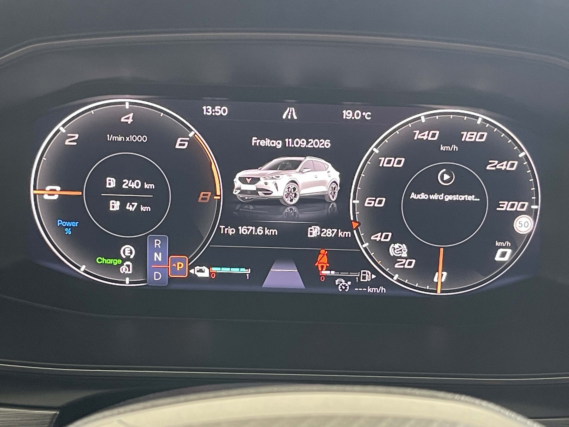 CUPRA Formentor 1.4 eHybrid VZ DSG-image-12