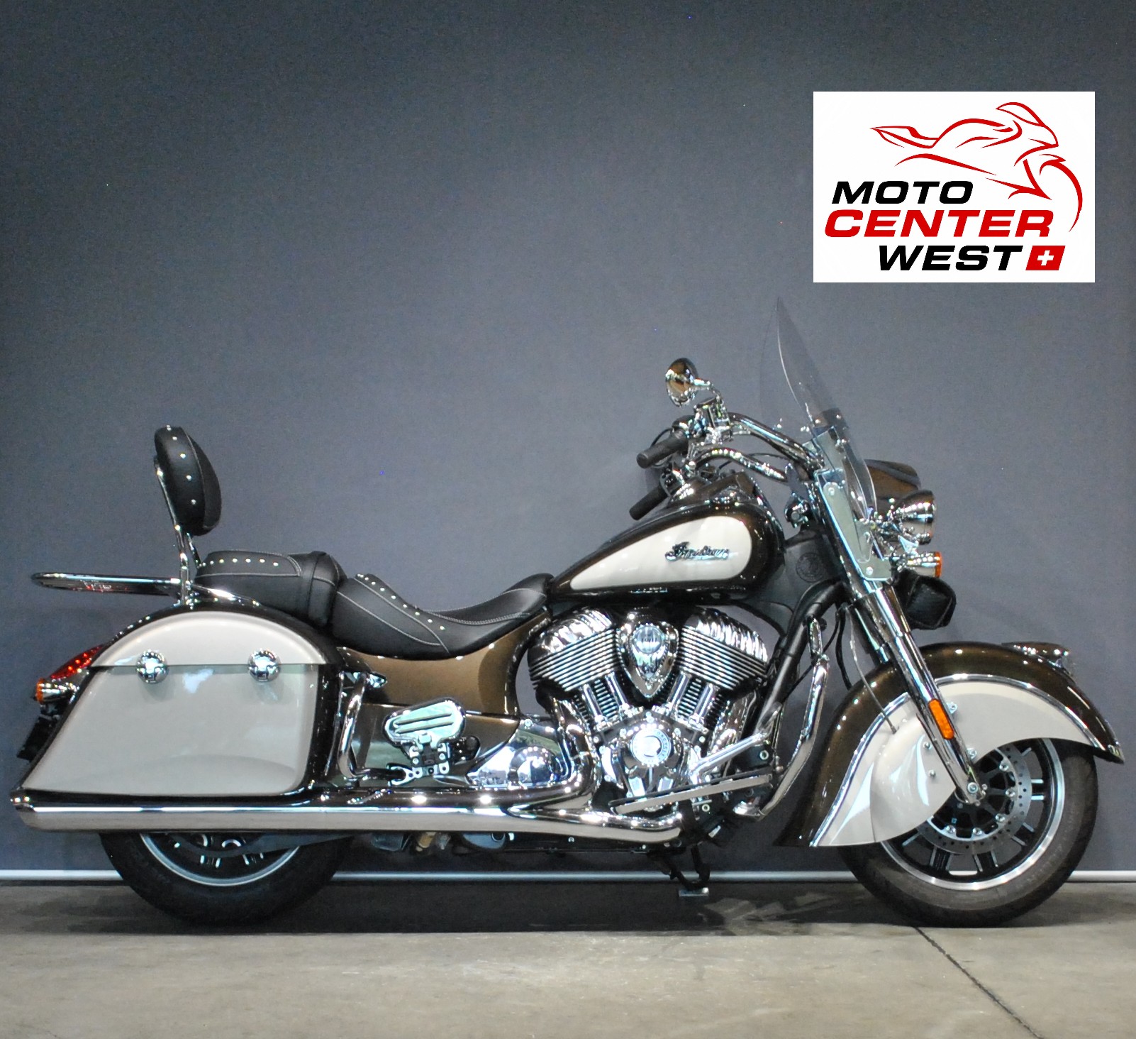 INDIAN Springfield-image-1