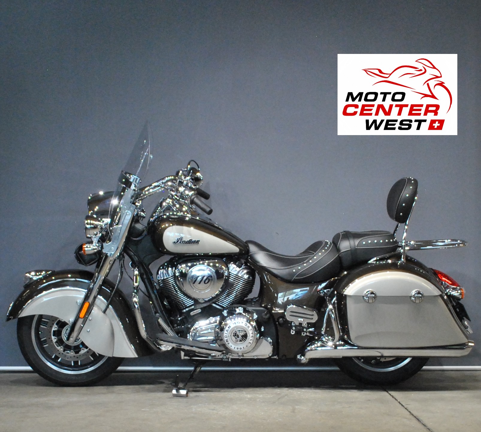 INDIAN Springfield-image-2