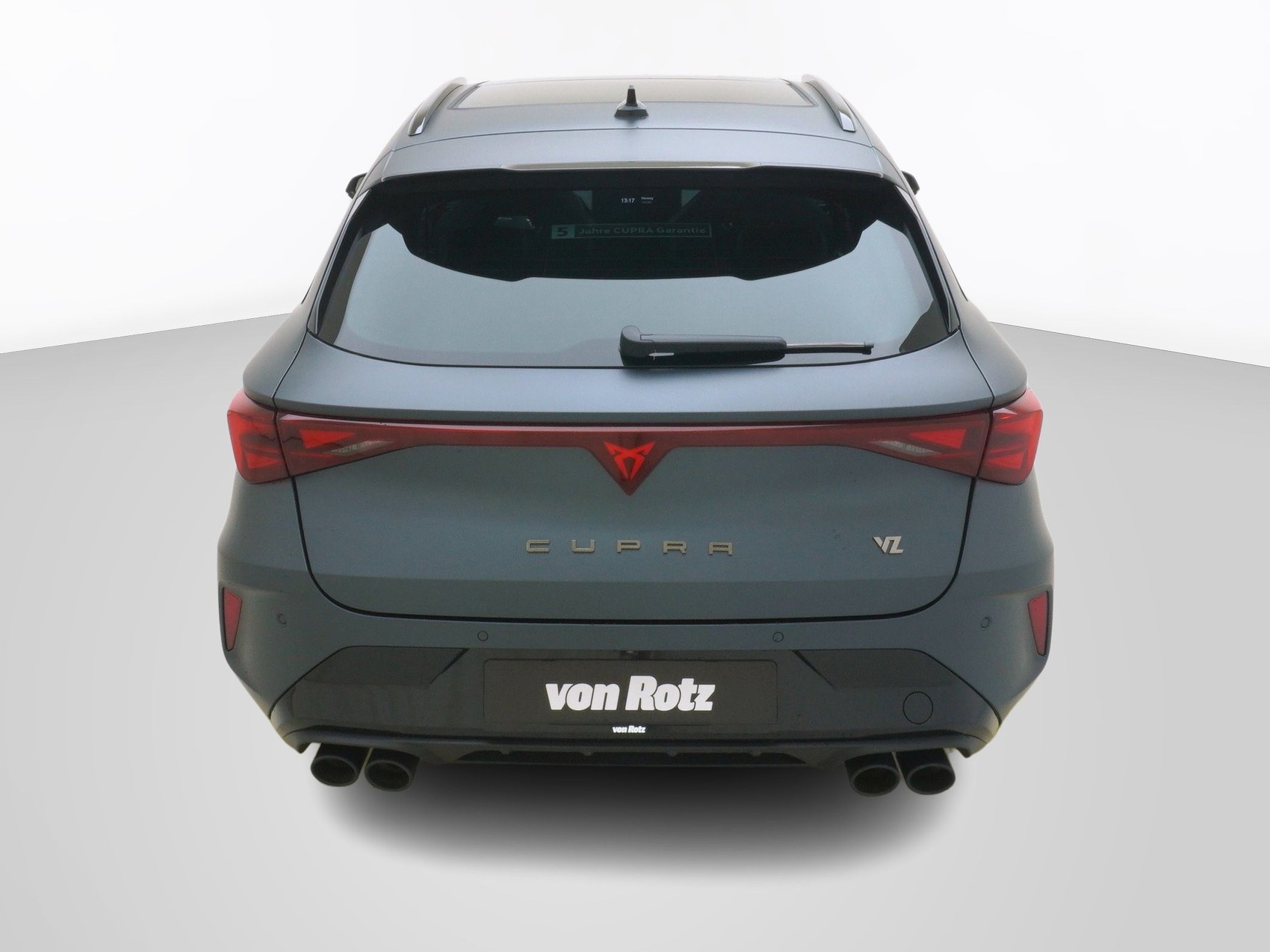 CUPRA Leon ST 2.0 TSI VZ 4Drive DSG-showroom-element-2