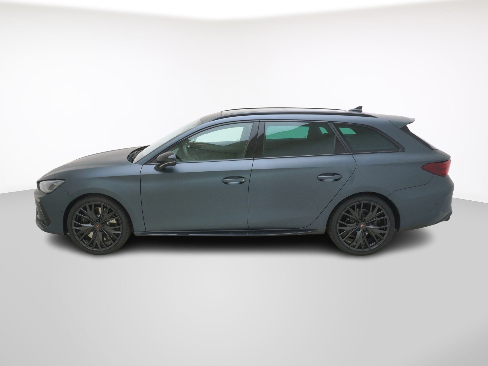 CUPRA Leon ST 2.0 TSI VZ 4Drive DSG-showroom-element-1