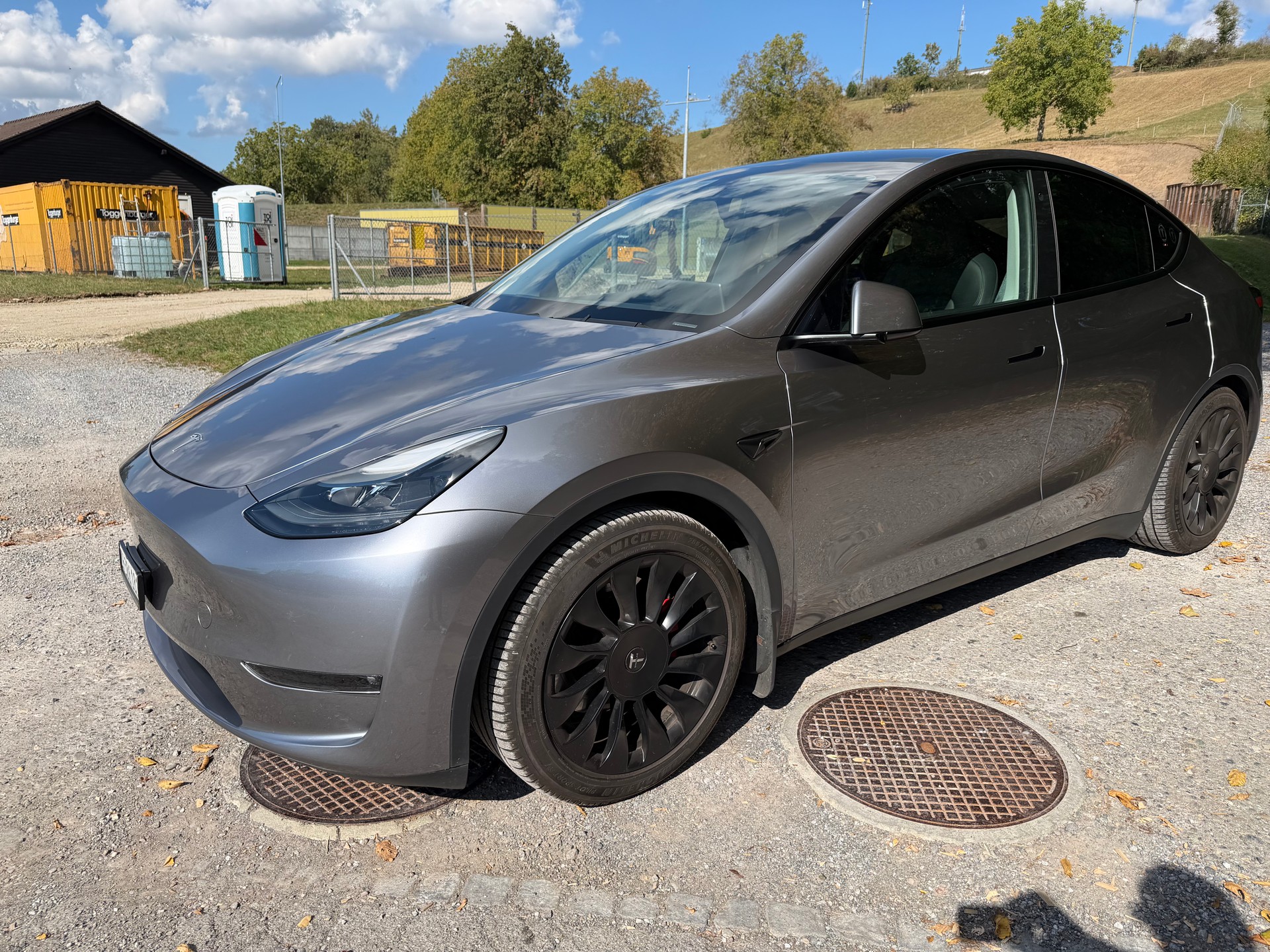 TESLA Performance D-image-2