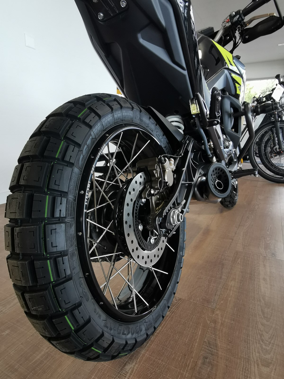 ZONTES ZT 125 U1 ABS-image-6