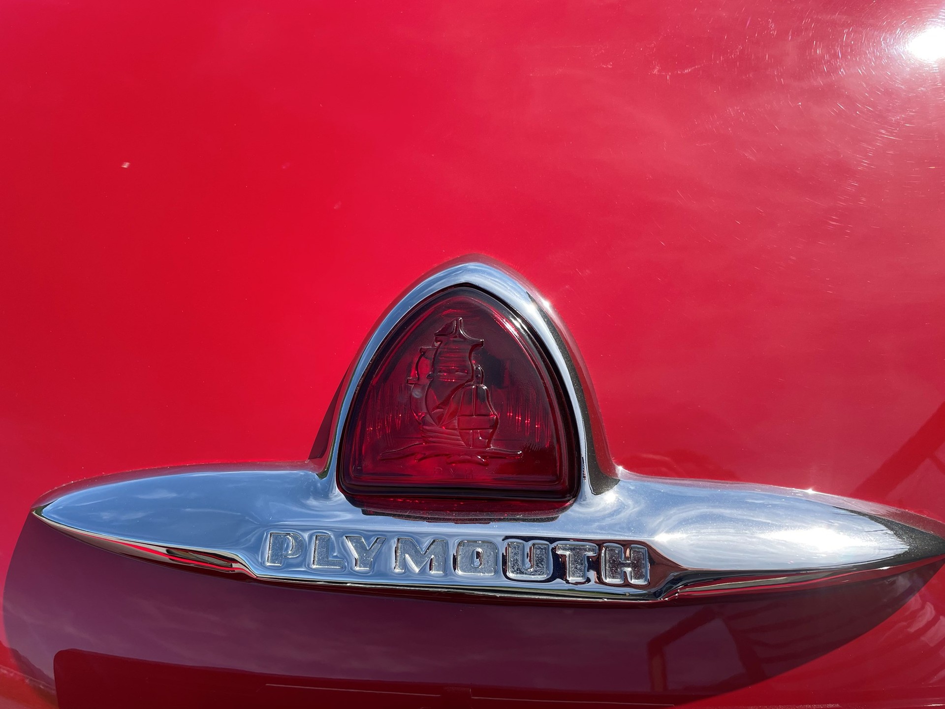 PLYMOUTH P-15 Special Deluxe Business Coupé-image-19