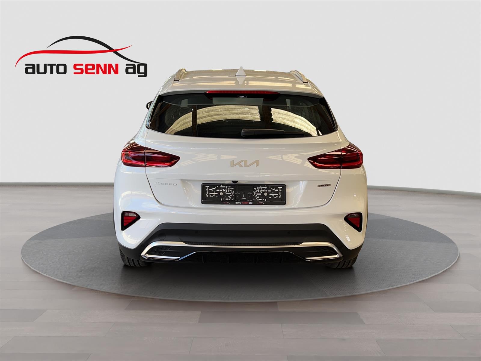 KIA XCeed 1.6 GDi Plug-in Hybrid Power-showroom-element-3